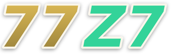 77z7